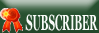 Subscribers