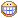 Big Grin Big Grin